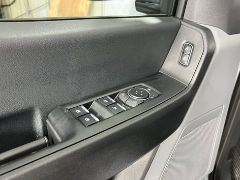 New 2026 Ford F250 XL w/ FX4 Off-Road Package image 17