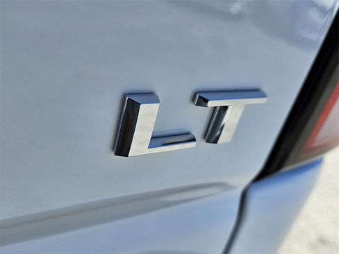 New 2026 Chevrolet Silverado 3500 LT w/ Z71 Chrome Sport Edition image 10