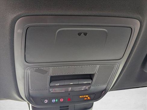 Used 2026 Buick Enclave Sport Touring w/ Power Package image 16