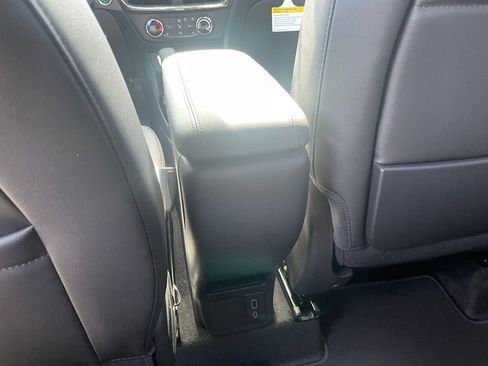 New 2026 Buick Encore GX Preferred w/ Comfort Package image 25