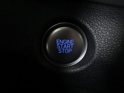 Used 2022 Hyundai Santa Fe SEL AWD/4WD image 39
