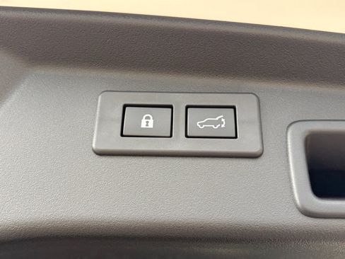 New 2026 Subaru Outback Premium AWD/4WD image 32