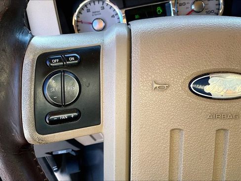 Used 2008 Ford F450 Lariat image 25