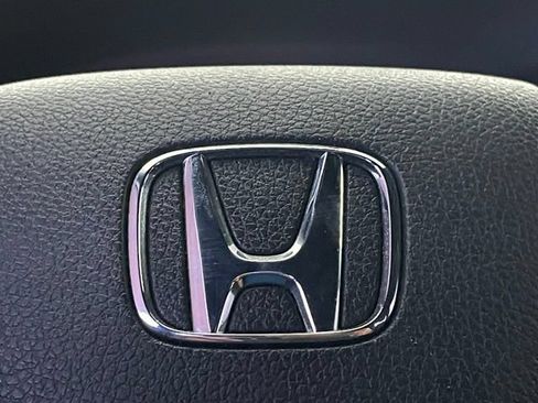 Used 2019 Honda Civic Sport image 11