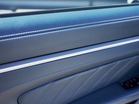 Used 2021 Porsche 911 Turbo S image 29