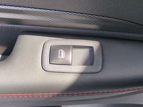 New 2025 Dodge Durango R/T w/ Blacktop Package image 34