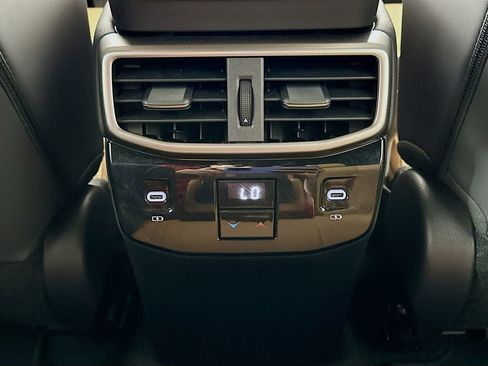 Used 2025 Lexus RX 350 Premium image 27