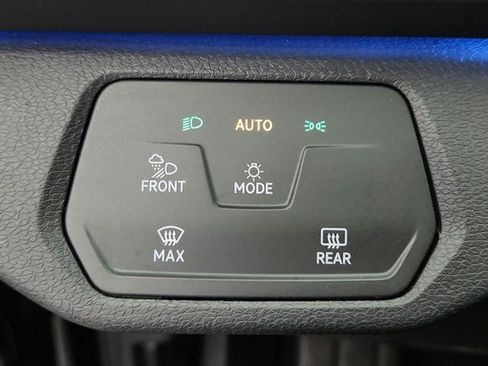 Used 2021 Volkswagen ID.4 1st Edition RWD image 18