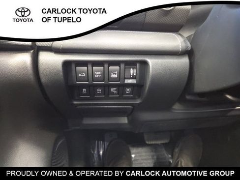 Used 2022 Subaru Forester Touring AWD/4WD image 29
