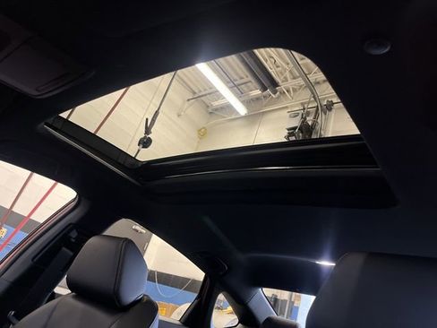 New 2026 Honda Accord Sport image 18