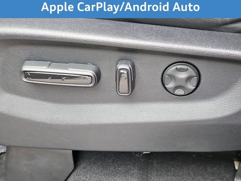 Used 2023 Honda Odyssey Touring image 19