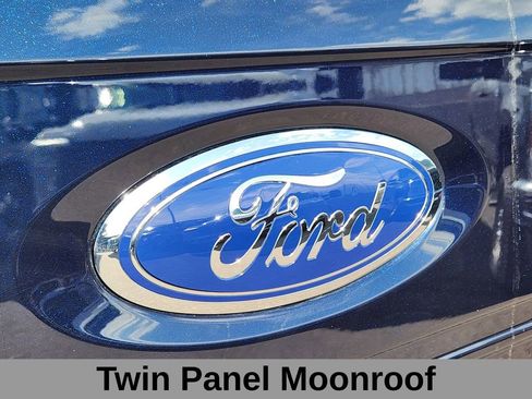 Used 2022 Ford F150 Raptor w/ Raptor 37 Performance Package image 18