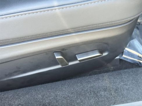 Used 2025 Tesla Model 3 Long Range image 42