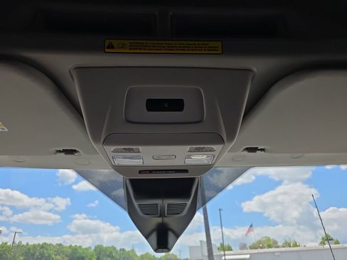 New 2026 Ford Transit 350 148 High Roof Extended AWD w/ Load Area Protection Package image 26