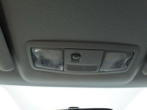 Used 2018 Mitsubishi Outlander Sport ES image 25