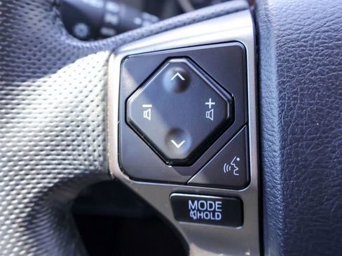 Used 2023 Toyota Tacoma SR5 image 13