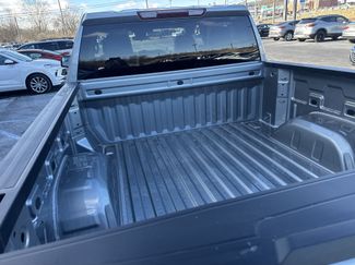 New 2026 GMC Sierra 1500 Elevation AWD/4WD video 5