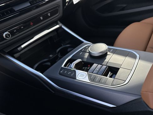 New 2026 BMW 230i Coupe w/ Premium Package image 9