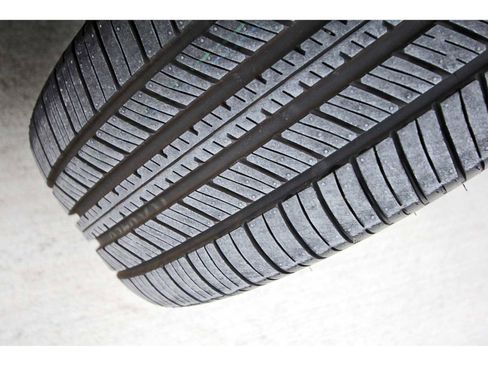 Certified 2025 MAZDA MAZDA3 s Sport w/ Appearance Package image 27