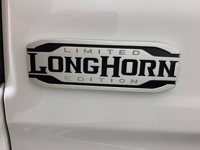 Used 2022 RAM 1500 Limited AWD/4WD image 38