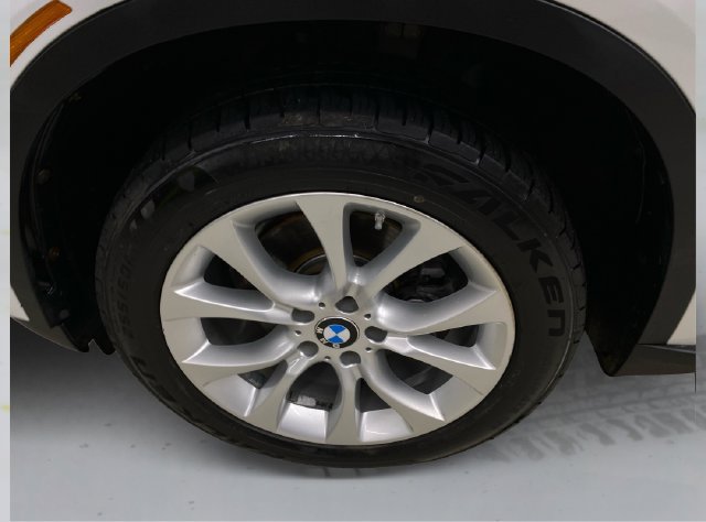Used 2016 BMW X5 xDrive35i AWD/4WD image 20