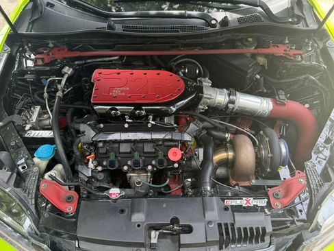 Used 2015 Honda Accord EX-L image 20