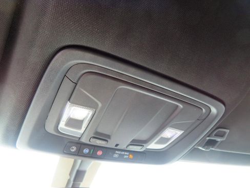 Used 2022 GMC Sierra 2500 AT4 w/ Gooseneck/5TH Wheel Package image 43