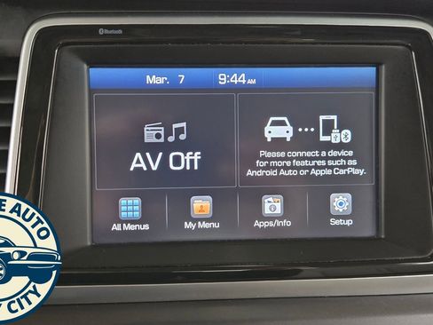 Used 2019 Hyundai Sonata SE image 17