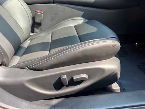 Used 2019 Nissan Maxima 3.5 SL FWD image 31