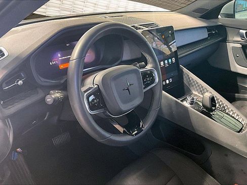 Used 2023 Polestar Polestar 2 w/ Pilot Pack image 13