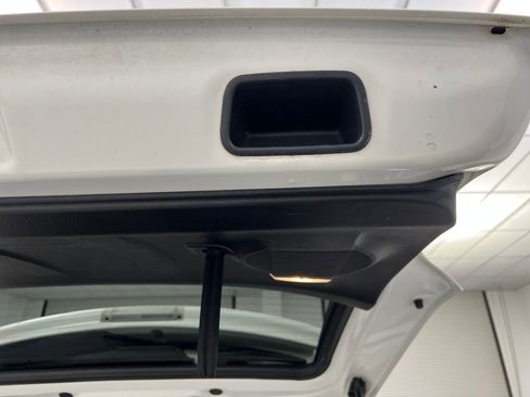 Used 2021 Toyota 4Runner SR5 Premium image 35