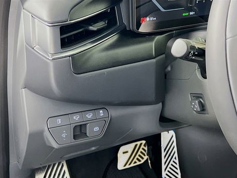 New 2026 Kia EV9 GT-Line image 10