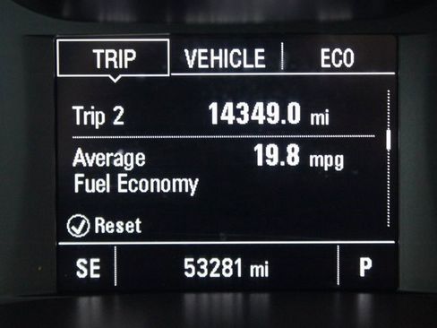 Certified 2022 GMC Canyon Elevation image 4