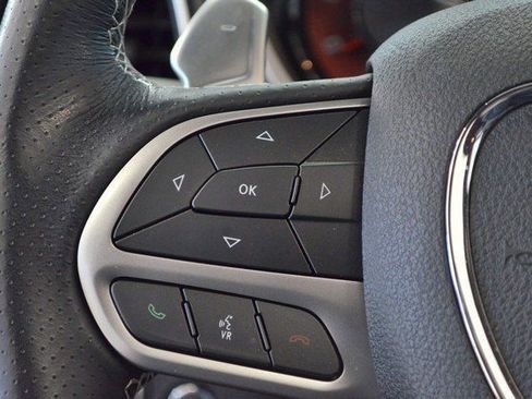 Used 2023 Dodge Challenger SRT Hellcat Redeye w/ Quick Order Package 27M image 20