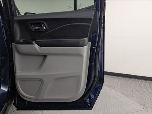 Used 2023 Honda Ridgeline RTL image 19
