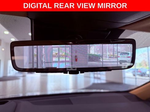 Certified 2022 Lexus NX 350 AWD w/ Accessory Package 2 image 14