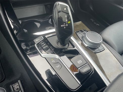 Used 2019 BMW X3 xDrive30i image 18