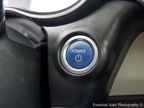 Used 2021 Toyota Sienna XLE w/ XLE Plus Package AWD/4WD image 17
