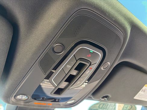 Used 2025 Audi Q7 3.0T Premium Plus w/ Premium Plus Package image 46