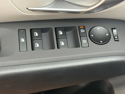 New 2026 Hyundai Tucson SEL Plus FWD image 21
