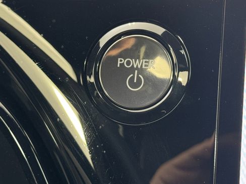 Used 2023 Lexus RX 500h F Sport w/ Cold Area Package image 24