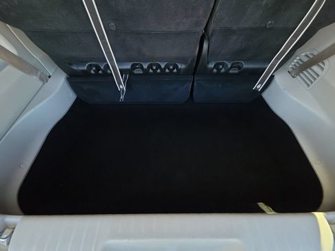 Certified 2023 Chrysler Pacifica Touring-L FWD image 35