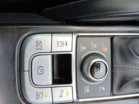 Used 2021 Kia Telluride SX AWD/4WD image 22