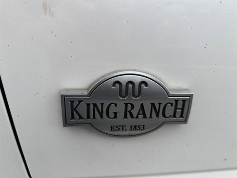 Used 2019 Ford F150 King Ranch w/ Equipment Group 601A Luxury image 6