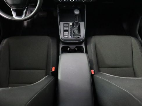 Certified 2024 Honda CR-V LX image 16