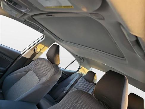 Certified 2025 Toyota Camry LE w/ Convenience Package FWD image 18