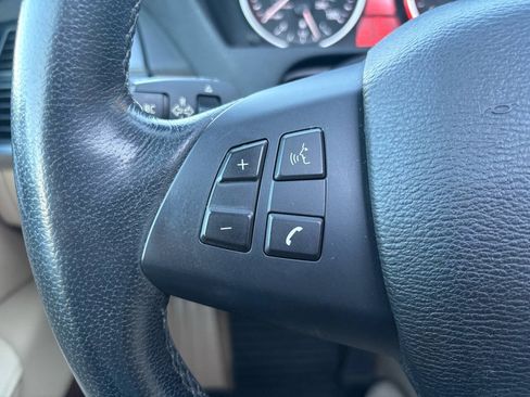 Used 2013 BMW X5 xDrive35i AWD/4WD image 30
