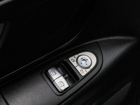 Used 2019 Mercedes-Benz Metris image 16