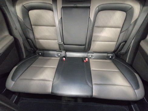Used 2025 Chevrolet Equinox LT w/ Convenience Package II AWD/4WD image 23