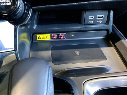 Used 2024 Lexus NX 350 F Sport image 35